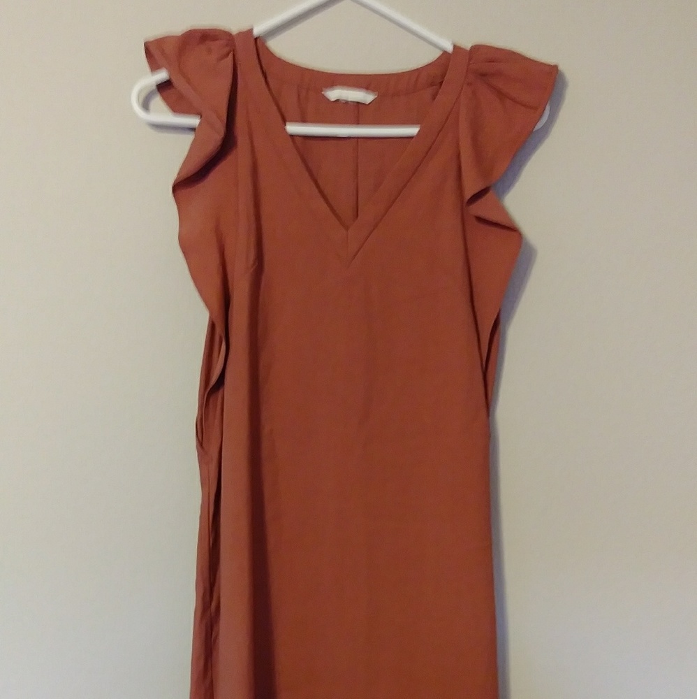 H&M dress/3 for $18